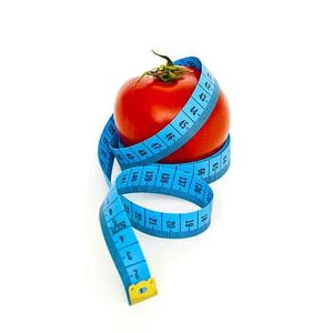 hypnotherapy for weight loss