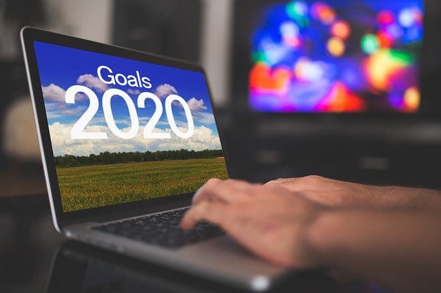 Hypnotherapy-goals-2020